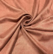 Silk Fabric