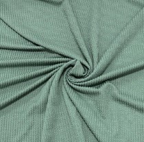 Linen Fabric