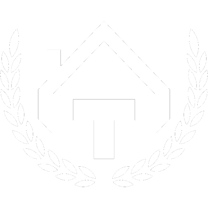 TailorHut Logo